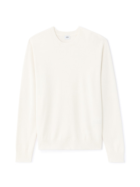 Celio Pullover Neviskozv