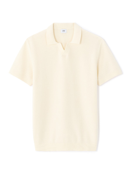 Celio Poloshirt Mepic
