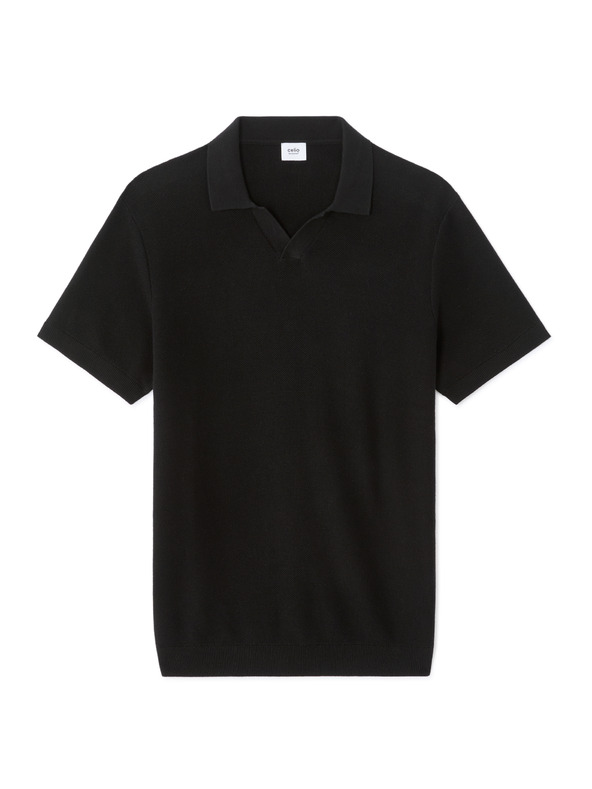 Celio Poloshirt Mepic