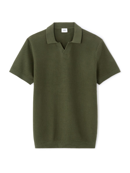 Celio Poloshirt Mepic