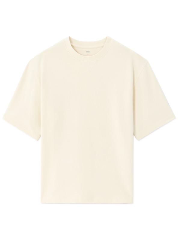 Celio Oversize T-Shirt Nefall