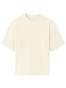 Celio Oversize T-Shirt Nefall