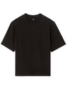 Celio Oversize T-Shirt Nefall