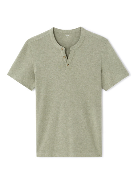 Celio Kurzarm-Shirt Cegeti