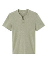 Celio Kurzarm-Shirt Cegeti