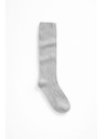 GAP Hohe Stricksocken CashSoft GAP
