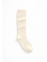 GAP Hohe Stricksocken CashSoft GAP