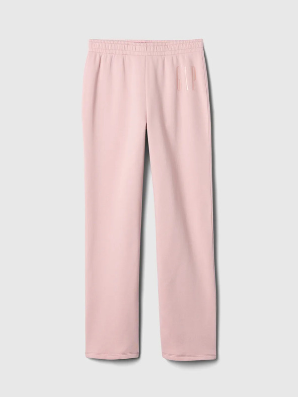 GAP Jogginghose mit Logo GAP