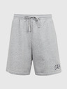 GAP Shorts mit Gap-Logo, 2 Stück GAP
