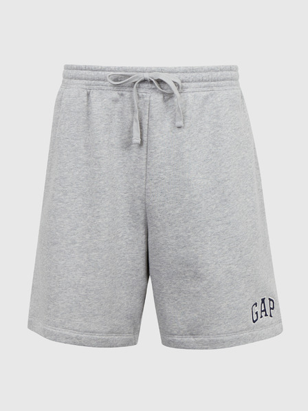 GAP Shorts mit Gap-Logo, 2 Stück GAP