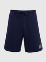 GAP Shorts mit Gap-Logo, 2 Stück GAP
