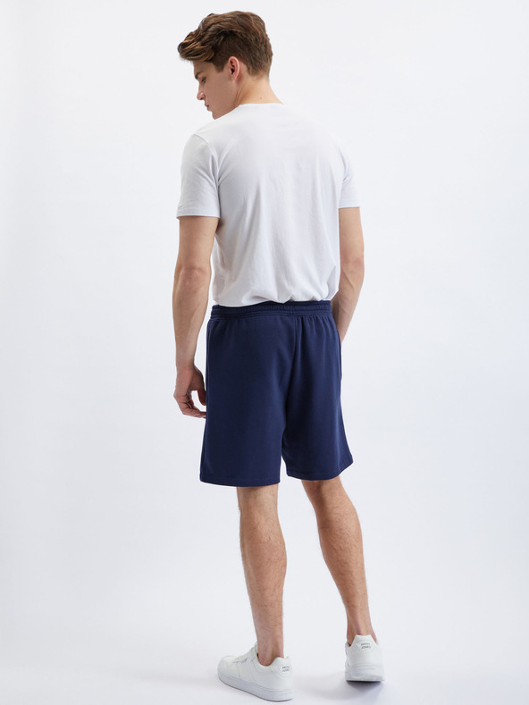GAP Shorts mit Gap-Logo, 2 Stück GAP