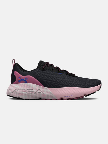 Under Armour Damen Schuhe Under Armour UA W HOVR Mega 3 Clone