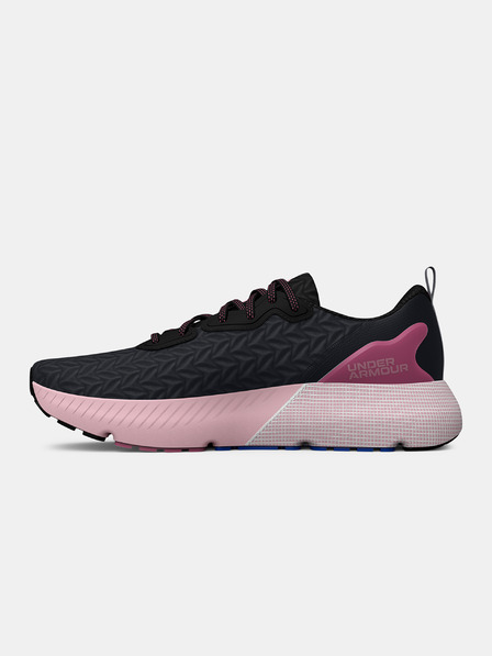 Under Armour Damen Schuhe Under Armour UA W HOVR Mega 3 Clone