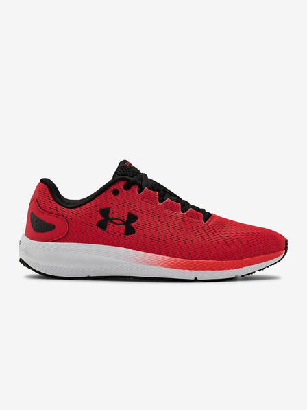 Under Armour Herren Schuhe Under Armour Charged Pursuit 2