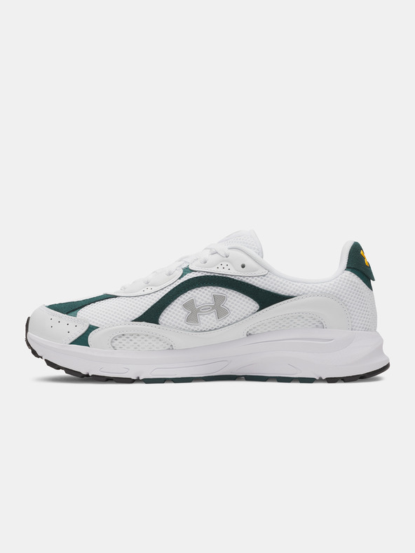 Under Armour Herren Schuhe Under Armour UA Tech Runner