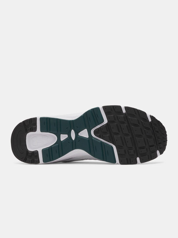 Under Armour Herren Schuhe Under Armour UA Tech Runner