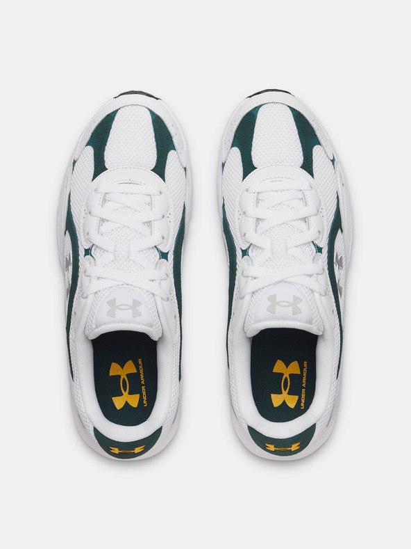 Under Armour Herren Schuhe Under Armour UA Tech Runner