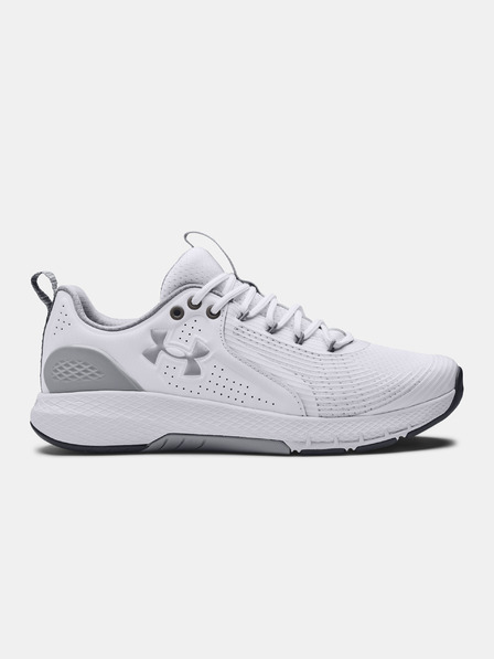 Under Armour Herren Schuhe Under Armour Charged Commit TR 3