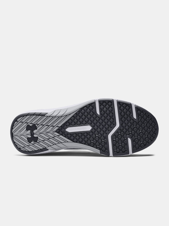 Under Armour Herren Schuhe Under Armour Charged Commit TR 3