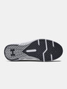Under Armour Herren Schuhe Under Armour Charged Commit TR 3
