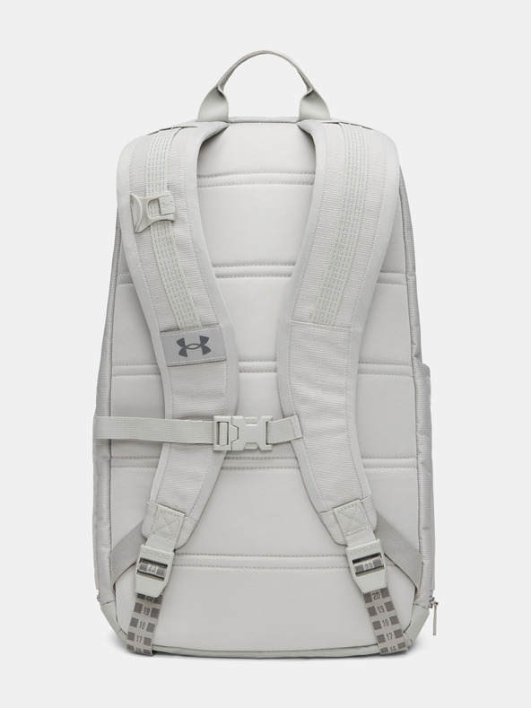 Under Armour Unisex Under Armour UA Triumph Sportrucksack