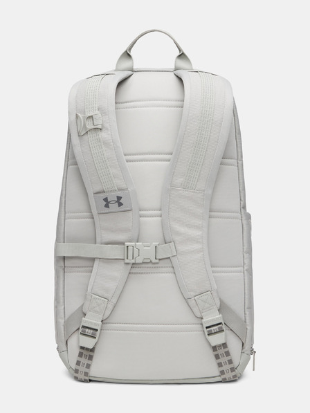 Under Armour Unisex Under Armour UA Triumph Sportrucksack