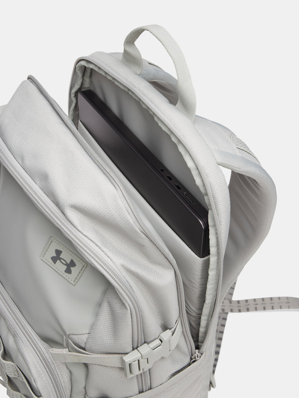 Under Armour Unisex Under Armour UA Triumph Sportrucksack