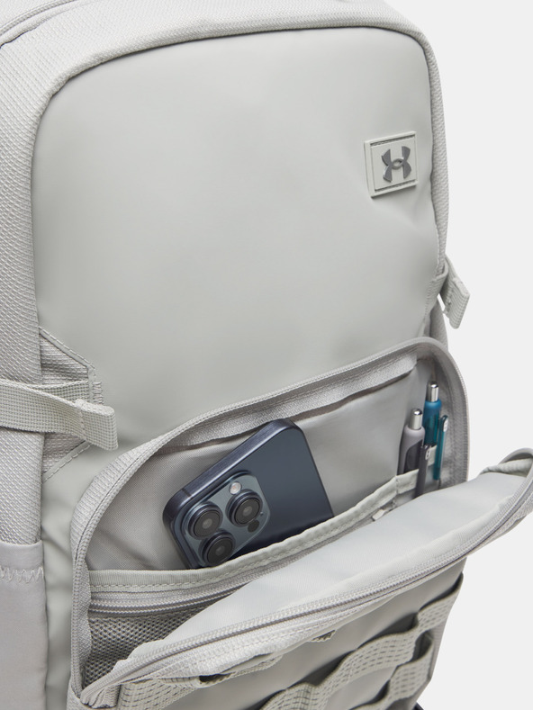 Under Armour Unisex Under Armour UA Triumph Sportrucksack