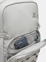 Under Armour Unisex Under Armour UA Triumph Sportrucksack