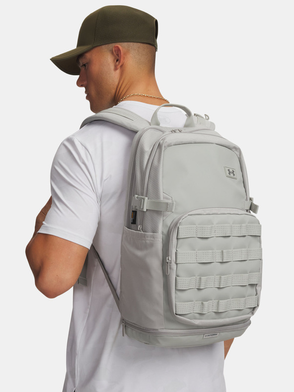 Under Armour Unisex Under Armour UA Triumph Sportrucksack