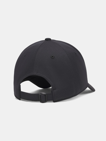 Under Armour Herren Basecap Under Armour M Blitzing Low ADJ