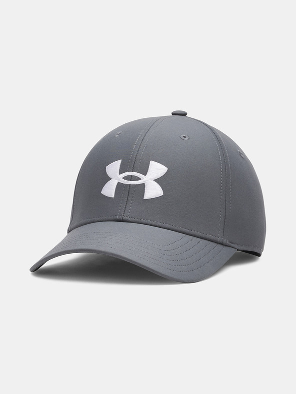 Under Armour Herren Basecap Under Armour M Drive Low ADJ