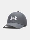 Under Armour Herren Basecap Under Armour M Drive Low ADJ