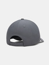Under Armour Herren Basecap Under Armour M Drive Low ADJ
