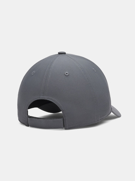 Under Armour Herren Basecap Under Armour M Drive Low ADJ