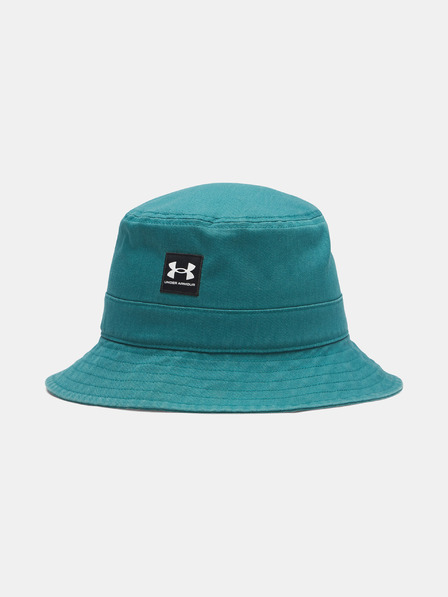 Under Armour Under Armour Herren ESSENTIAL BUCKET