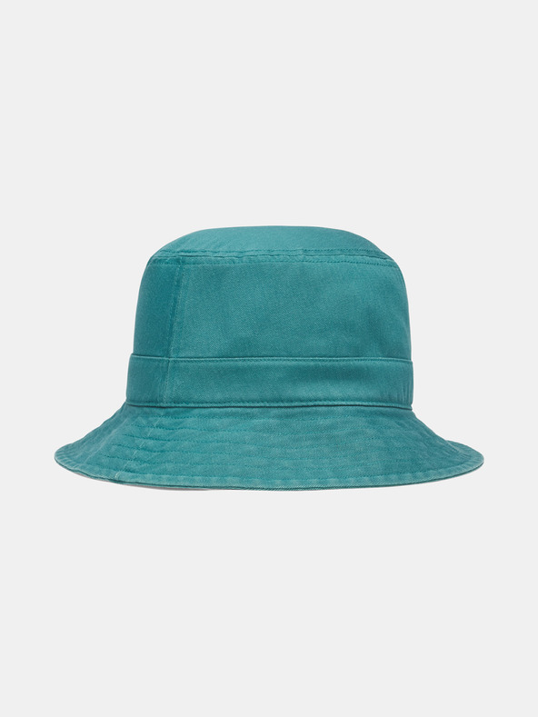 Under Armour Under Armour Herren ESSENTIAL BUCKET