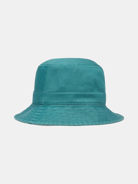 Under Armour Under Armour Herren ESSENTIAL BUCKET