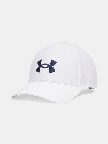 Under Armour Herren Basecap Under Armour M Drive Low ADJ