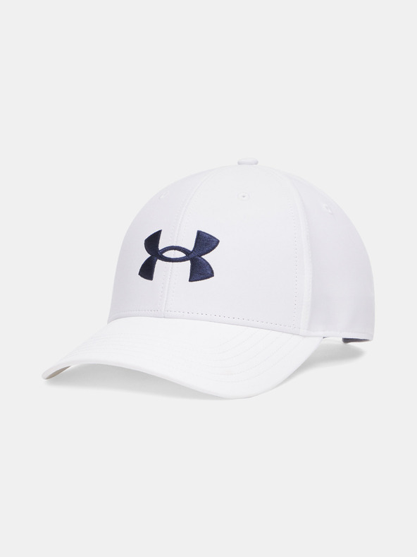 Under Armour Herren Basecap Under Armour M Drive Low ADJ