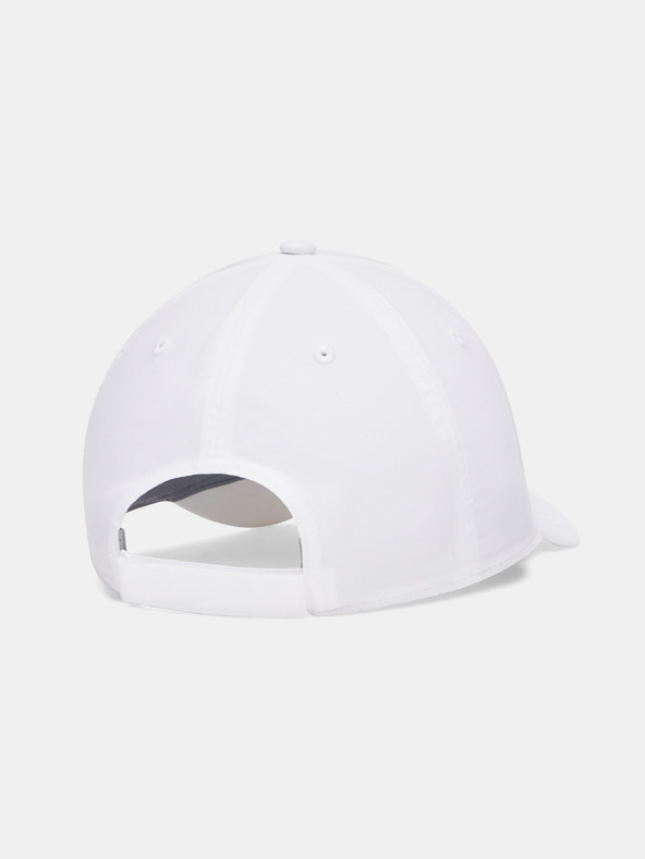 Under Armour Herren Basecap Under Armour M Drive Low ADJ