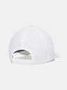 Under Armour Herren Basecap Under Armour M Drive Low ADJ