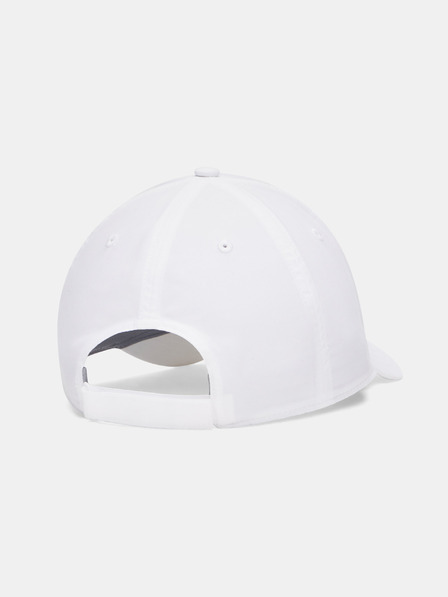 Under Armour Herren Basecap Under Armour M Drive Low ADJ