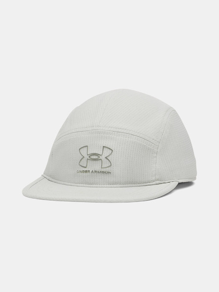 Under Armour Herren Basecap Under Armour M AV CAMPER