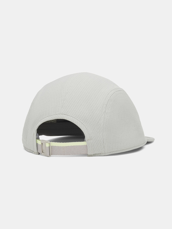 Under Armour Herren Basecap Under Armour M AV CAMPER