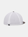 Under Armour Herren Basecap Under Armour M Drive Mid STR