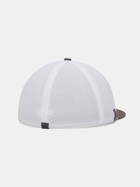 Under Armour Herren Basecap Under Armour M Drive Mid STR