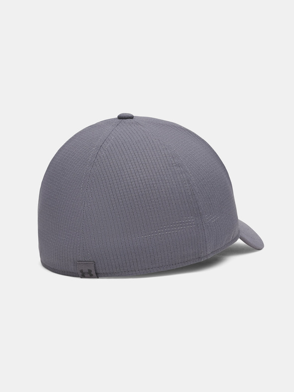 Under Armour Herren Basecap Under Armour M AV Low STR