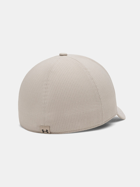 Under Armour Herren Basecap Under Armour M AV Low STR